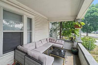 717-719 5th Street NW, Grand Rapids, MI 49504 - Photo 3