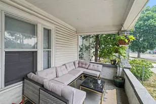 717-719 5th Street NW, Grand Rapids, MI 49504 - Photo 3