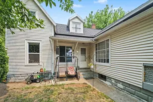717-719 5th Street NW, Grand Rapids, MI 49504 - Photo 13