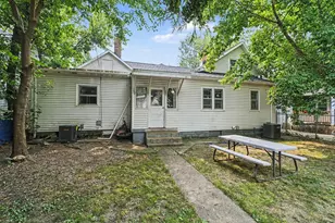 717-719 5th Street NW, Grand Rapids, MI 49504 - Photo 25