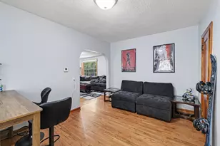 717-719 5th Street NW, Grand Rapids, MI 49504 - Photo 9