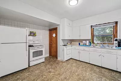 717-719 5th Street NW, Grand Rapids, MI 49504 - Photo 11