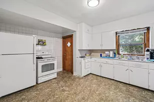 717-719 5th Street NW, Grand Rapids, MI 49504 - Photo 11