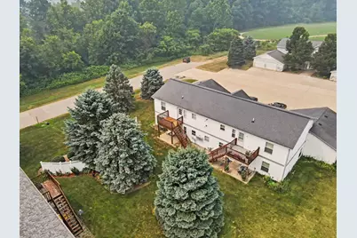 609 Trinity Drive #4, Caledonia, MI 49316 - Photo 15