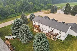 609 Trinity Dr, Caledonia, MI 49316 - Photo 15
