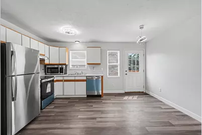 609 Trinity Drive #4, Caledonia, MI 49316 - Photo 3