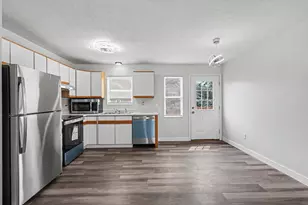 609 Trinity Dr, Caledonia, MI 49316 - Photo 3