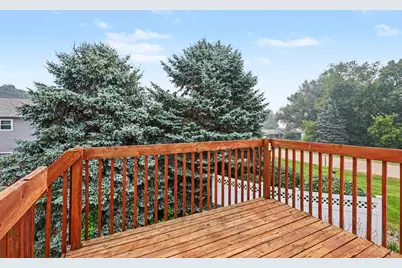609 Trinity Drive #4, Caledonia, MI 49316 - Photo 13