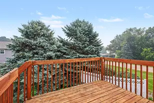 609 Trinity Dr, Caledonia, MI 49316 - Photo 13