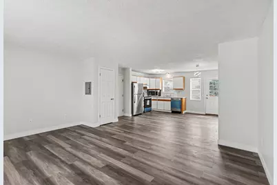 609 Trinity Drive #4, Caledonia, MI 49316 - Photo 5