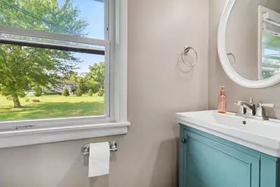 1025 Clausen Avenue, Three Rivers, MI 49093 - Photo 23