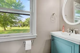 1025 Clausen Ave, Three Rivers, MI 49093 - Photo 25