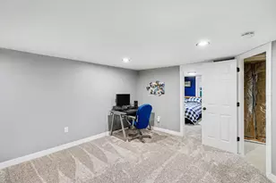 1025 Clausen Ave, Three Rivers, MI 49093 - Photo 23