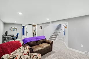 1025 Clausen Ave, Three Rivers, MI 49093 - Photo 21