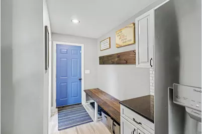 1025 Clausen Avenue, Three Rivers, MI 49093 - Photo 9