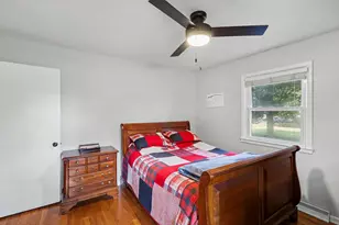 1025 Clausen Ave, Three Rivers, MI 49093 - Photo 13
