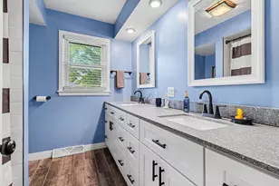 1025 Clausen Ave, Three Rivers, MI 49093 - Photo 17