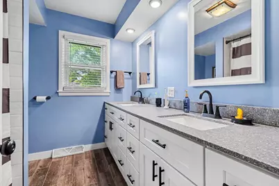 1025 Clausen Avenue, Three Rivers, MI 49093 - Photo 15