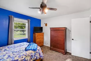 1025 Clausen Ave, Three Rivers, MI 49093 - Photo 19