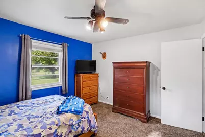 1025 Clausen Avenue, Three Rivers, MI 49093 - Photo 17
