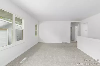 2110 Worden Street, Lansing, MI 48910 - Photo 25