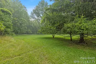 2110 Worden St, Lansing, MI 48910 - Photo 7