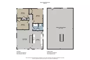 2110 Worden St, Lansing, MI 48910 - Photo 39