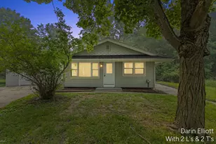 2110 Worden St, Lansing, MI 48910 - Photo 1