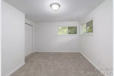 2110 Worden Street, Lansing, MI 48910 - Photo 19
