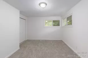 2110 Worden St, Lansing, MI 48910 - Photo 19