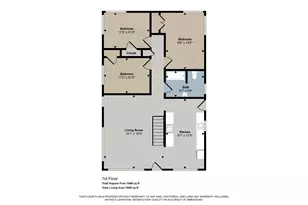 2110 Worden St, Lansing, MI 48910 - Photo 29