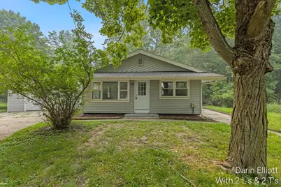 2110 Worden Street, Lansing, MI 48910 - Photo 33