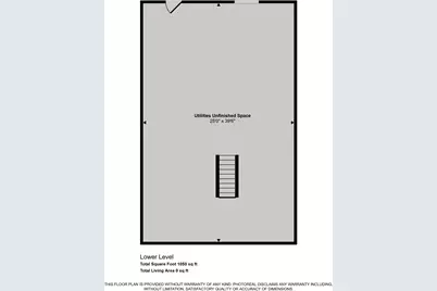 2110 Worden Street, Lansing, MI 48910 - Photo 37