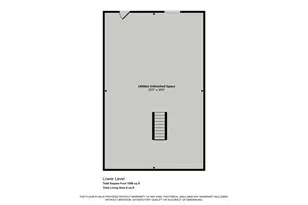 2110 Worden St, Lansing, MI 48910 - Photo 37