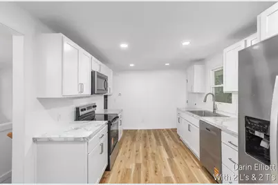 2110 Worden Street, Lansing, MI 48910 - Photo 21