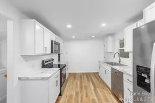 2110 Worden St, Lansing, MI 48910 - Photo 21