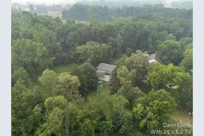2110 Worden Street, Lansing, MI 48910 - Photo 35
