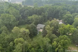 2110 Worden St, Lansing, MI 48910 - Photo 35