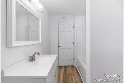 2110 Worden Street, Lansing, MI 48910 - Photo 13