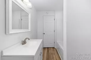 2110 Worden St, Lansing, MI 48910 - Photo 13