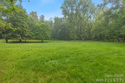 2110 Worden Street, Lansing, MI 48910 - Photo 3
