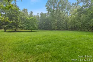 2110 Worden St, Lansing, MI 48910 - Photo 3