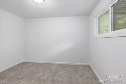 2110 Worden Street, Lansing, MI 48910 - Photo 15