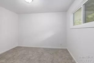 2110 Worden St, Lansing, MI 48910 - Photo 15