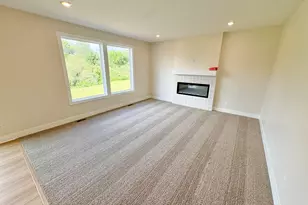 8321 Kettle Oak Dr SE, Alto, MI 49302 - Photo 7