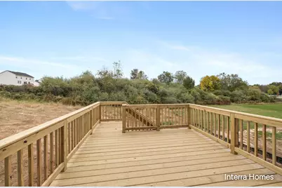 8321 Kettle Oak Drive SE, Alto, MI 49302 - Photo 31