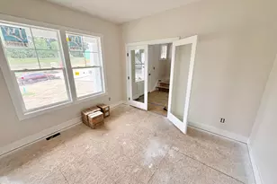 8321 Kettle Oak Dr SE, Alto, MI 49302 - Photo 7
