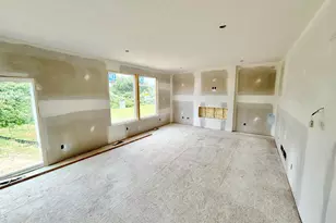 8321 Kettle Oak Dr SE, Alto, MI 49302 - Photo 3