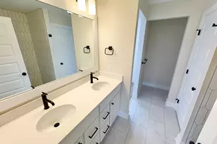8321 Kettle Oak Dr SE, Alto, MI 49302 - Photo 17