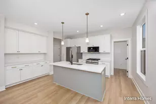 8321 Kettle Oak Dr SE, Alto, MI 49302 - Photo 13